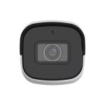 IPC2125SB-ADF28KM-I0 5MP HD Lighthunter IR Fixed Bullet Network Camera angle1
