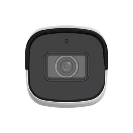 IPC2125SB-ADF28KM-I0 5MP HD Lighthunter IR Fixed Bullet Network Camera angle1