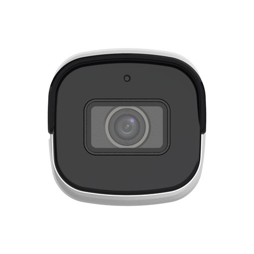 IPC2125SB-ADF28KM-I0-angle1 IPC2125SB-ADF28KM-I0 5MP HD Lighthunter IR Fixed Bullet Network Camera angle1