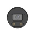 IPC2128SB-ADF28KMC-I0 8MP HD Fixed Active Deterrence Bullet Network Camera
