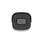 IPC2128SB-ADF28KM-I0 8MP HD Intelligent LightHunter IR Fixed Bullet Network Camera