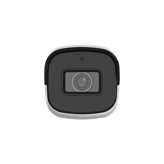 IPC2128SB-ADF28KM-I0 8MP HD Intelligent LightHunter IR Fixed Bullet Network Camera