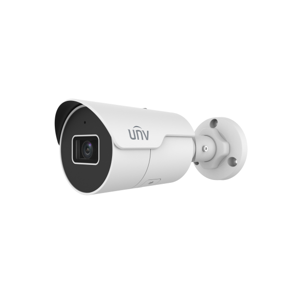 IPC2128SR-ADF2840KM-H IPC2128SR-ADF28KM-H 8MP HD Fixed IR Mini Bullet Network Camera, IPC2128SR-ADF40KM-H 8MP HD Fixed IR Mini Bullet Network Camera
