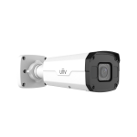 IPC2324SB-DZK-I0 4MP HD Intelligent LightHunter IR VF Bullet Network Camera