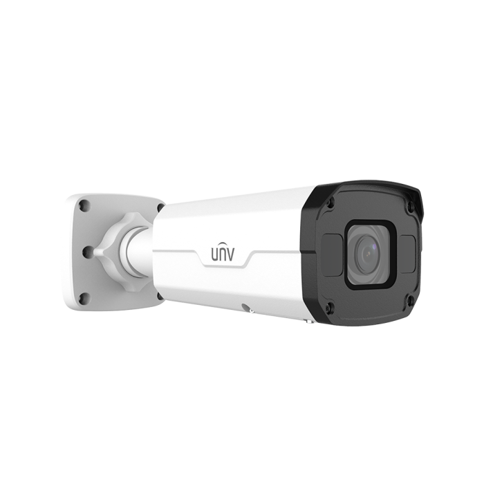 IPC2324SB-DZK-I0 4MP HD Intelligent LightHunter IR VF Bullet Network Camera