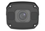 IPC2324SBR5-DPZ-F 4MP Network IR Bullet Camera Front-angle