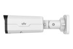 IPC2324SBR5-DPZ-F 4MP Network IR Bullet Camera left-angle