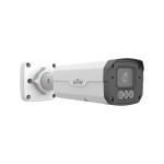 IPC2324SE-ADZK-WL-I0 4MP HD Intelligent Dual Illuminators ColorHunter VF Bullet Network Camera
