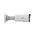 IPC2324SE-ADZK-WL-I0 4MP HD Intelligent Dual Illuminators ColorHunter VF Bullet Network Camera