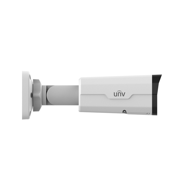 IPC2324SE-ADZK-WL-I0 4MP HD Intelligent Dual Illuminators ColorHunter VF Bullet Network Camera