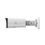 IPC2324SE-ADZK-WL-I0 4MP HD Intelligent Dual Illuminators ColorHunter VF Bullet Network Camera
