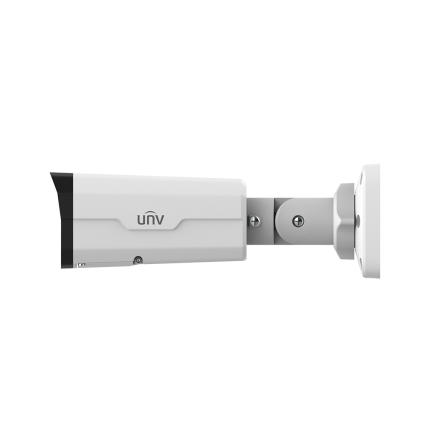 IPC2324SE-ADZK-WL-I0 4MP HD Intelligent Dual Illuminators ColorHunter VF Bullet Network Camera