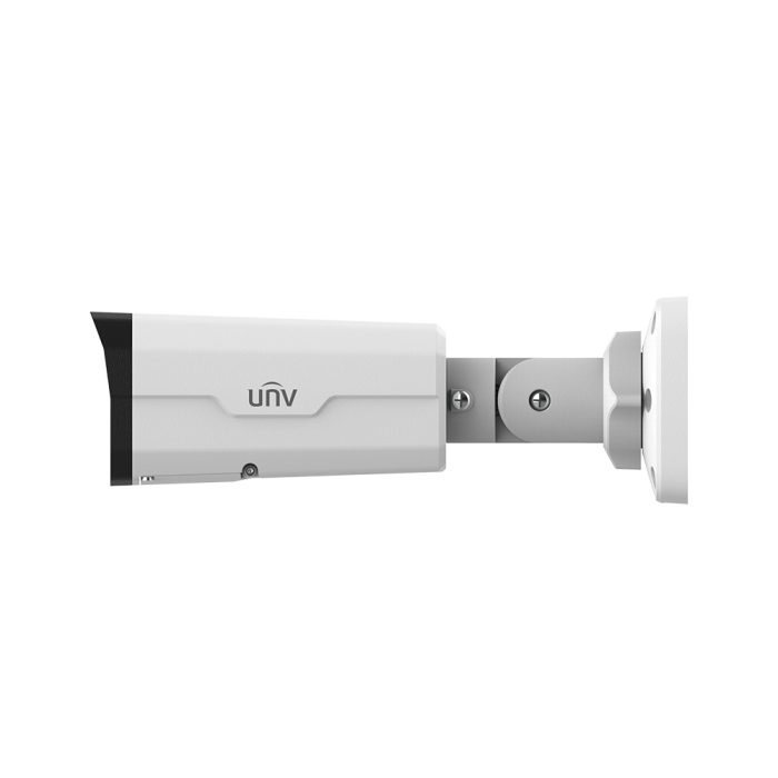 IPC2324SE-ADZK-WL-I0 IPC2324SE-ADZK-WL-I0 4MP HD Intelligent Dual Illuminators ColorHunter VF Bullet Network Camera