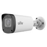 IPC2324SR5-ADZK-G 4MP HD IR Bullet Network Camera