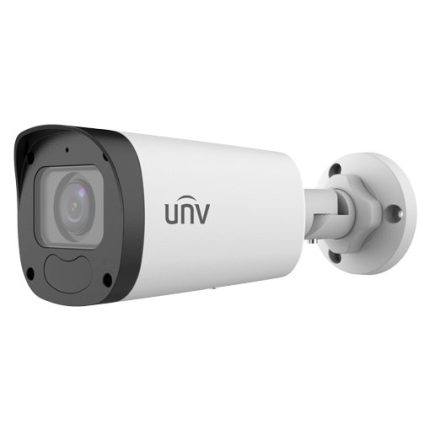 IPC2324SR5-ADZK-G 4MP HD IR Bullet Network Camera