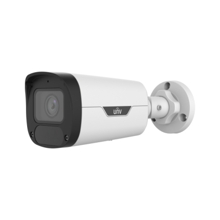 IPC2324SR5-ADZK-H 4MP WDR VF IR Bullet Network Camera