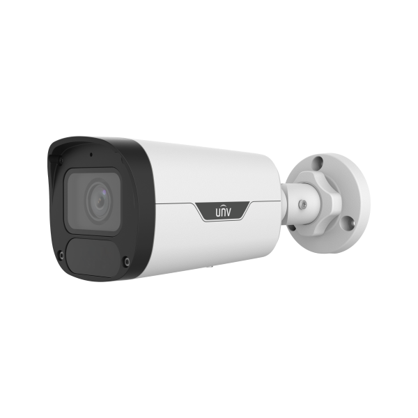 IPC2324SR5-ADZK-H IPC2324SR5-ADZK-H 4MP WDR VF IR Bullet Network Camera