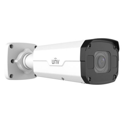 IPC2325SB-DZK-I0 5MP HD LightHunter IR VF Bullet Network Camera