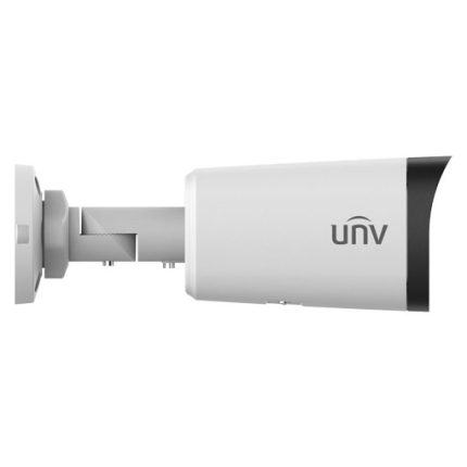 IPC2325SR5-ADZK-G 5MP HD IR Bullet Network Camera