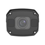 IPC2328SB-DZK-I0 8MP HD LightHunter IR VF Bullet Network Camera