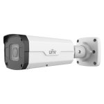 IPC2328SB-DZK-I0 8MP HD LightHunter IR VF Bullet Network Camera