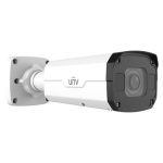 IPC2328SB-DZK-I0 8MP HD LightHunter IR VF Bullet Network Camera