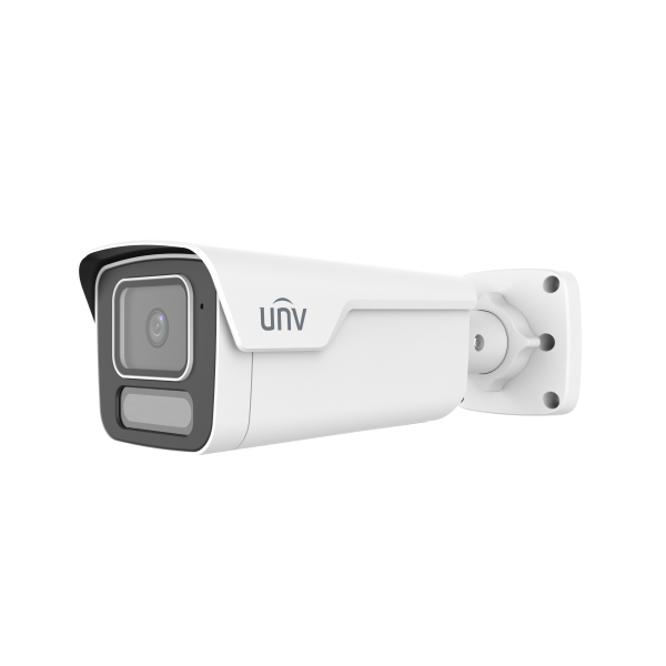IPC2B14SE-ADF40K-WP-I1 IPC2B14SE-ADF40K-WP-I1 4MP WDR OwlView Plus Bullet Network Camera