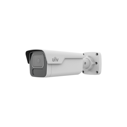 IPC2B15SS-ADF28K-I1 5MP LightHunter Fixed IR Bullet Network Camera