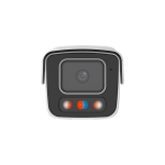 IPC2B15SS-ADF28KMC-I1 5MP Tri-Guard Fixed Dual-light Bullet Network Camera