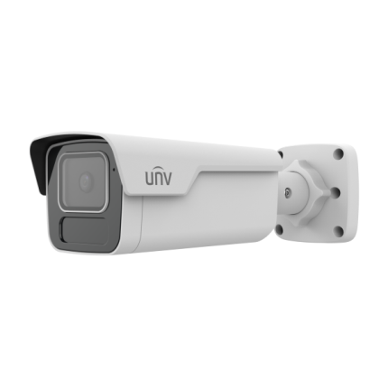 IPC2B18SS-ADF28K-I1 8MP LightHunter Fixed IR Bullet Network Camera