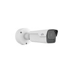 IPC2B25SS-ADZK-I1 5MP LightHunter VF IR Bullet Network Camera