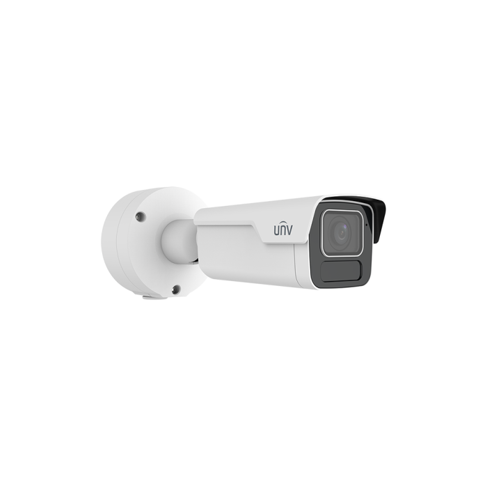 IPC2B25SS-ADZK-I1 5MP LightHunter VF IR Bullet Network Camera