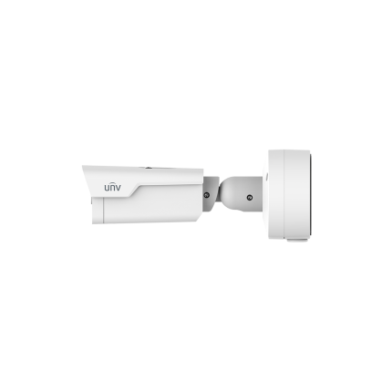IPC2B25SS-ADZK-I1 5MP LightHunter VF IR Bullet Network Camera