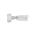 IPC2B25SS-ADZK-I1 5MP LightHunter VF IR Bullet Network Camera