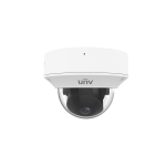 IPC3234SB-ADZK-I0 4MP LightHunter VF IR Dome Network Camera
