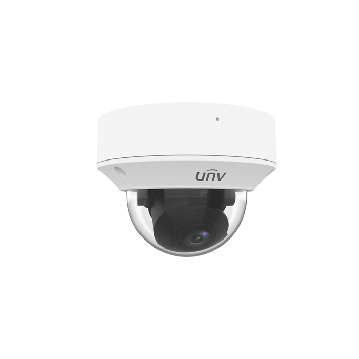 IPC3234SB-ADZK-I0-angle2 IPC3234SB-ADZK-I0 4MP LightHunter VF IR Dome Network Camera