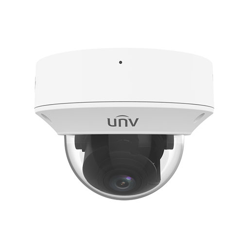 IPC3238SB-ADZK-I0-angle1 IPC3238SB-ADZK-I0 8MP HD Intelligent LighterHunter IR VF Dome Network Camera