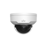 IPC325SB-DF40K-I0 5MP LightHunter Fixed IR Dome Network Camera