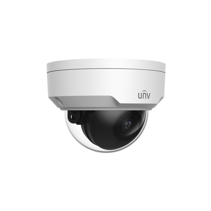 IPC325SB-DF40K-I0-angle1 IPC325SB-DF40K-I0 5MP LightHunter Fixed IR Dome Network Camera