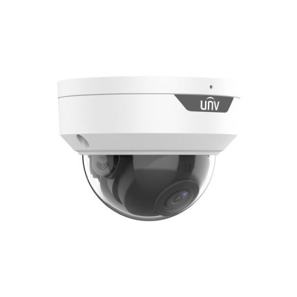 IPC325SR3-ADF28K-G 5MP HD Vandal-resistant IR Fixed Dome Network Camera