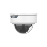 IPC325SS-ADF28K-I1 5MP LightHunter Fixed IR Dome Network Camera