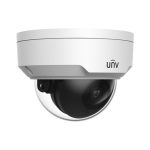IPC328LR3-DVSPF28LM-F 4K Vandal-resistant Network IR Fixed Dome Camera
