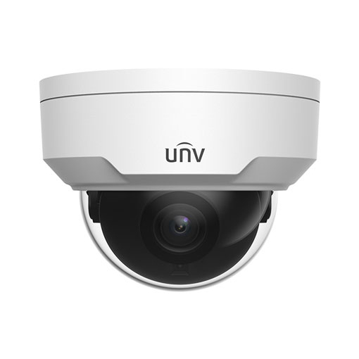 IPC328LR3-DVSPF28LM-F-angle1 IPC328LR3-DVSPF28LM-F 4K Vandal-resistant Network IR Fixed Dome Camera