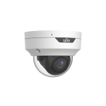 IPC3534SB-ADNZK-I0 4MP LightHunter VF IR Dome Network Camera