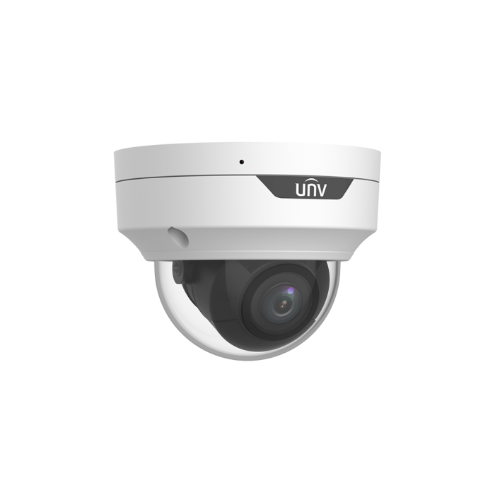 IPC3534SB-ADNZK-I0-angle1 IPC3534SB-ADNZK-I0 4MP LightHunter VF IR Dome Network Camera