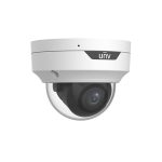 IPC3534SR3-DVPZ-F 4MP WDR VF Network IR Dome Camera