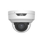IPC3535SR3-ADZK-G 5MP HD IR VF Dome Network Camera