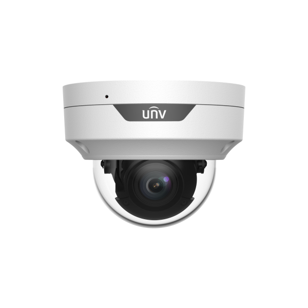 IPC3535SR4-ADZK-H IPC3535SR4-ADZK-H 5MP HD Motorized VF Dome Network Camera