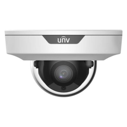 IPC354SR3-ADNPF28-F 4MP Cable-free WDR IR Fixed Dome Network Camera