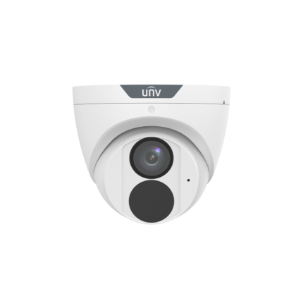 IPC3614SR-ADF28KM-H 4MP HD Easystar WDR Fixed IR Eyeball Network Camera
